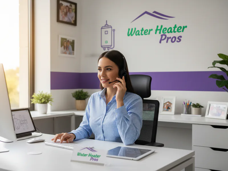 Water Heater Repair  in Fuquay Varina  FAQ